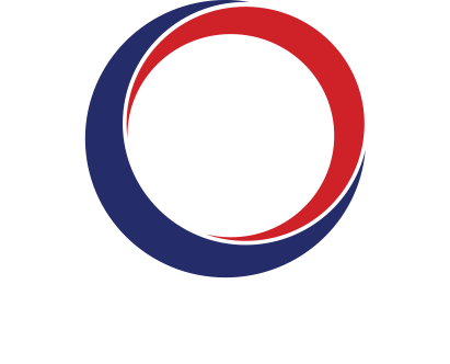 ѱ Ҷ ΰ