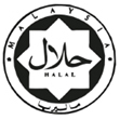 JAKIM