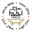 INDIA (Àεµ)
