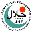 JAPAN (ÀϺ»)