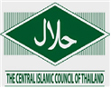 THAILAND (ű¹)