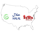 USA (ISWA)