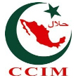 MEXICO (¸ß½ÃÄÚ)