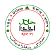 BANGLADESH