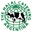 ARGENTINA (HCA)