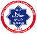 CHILE (HCCC)